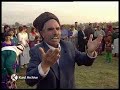 Pîrozbahîya Newrozê Govend Kazakîstan 2001 Pîrozbahîya Newrozê Govend Kazakîstan 2001