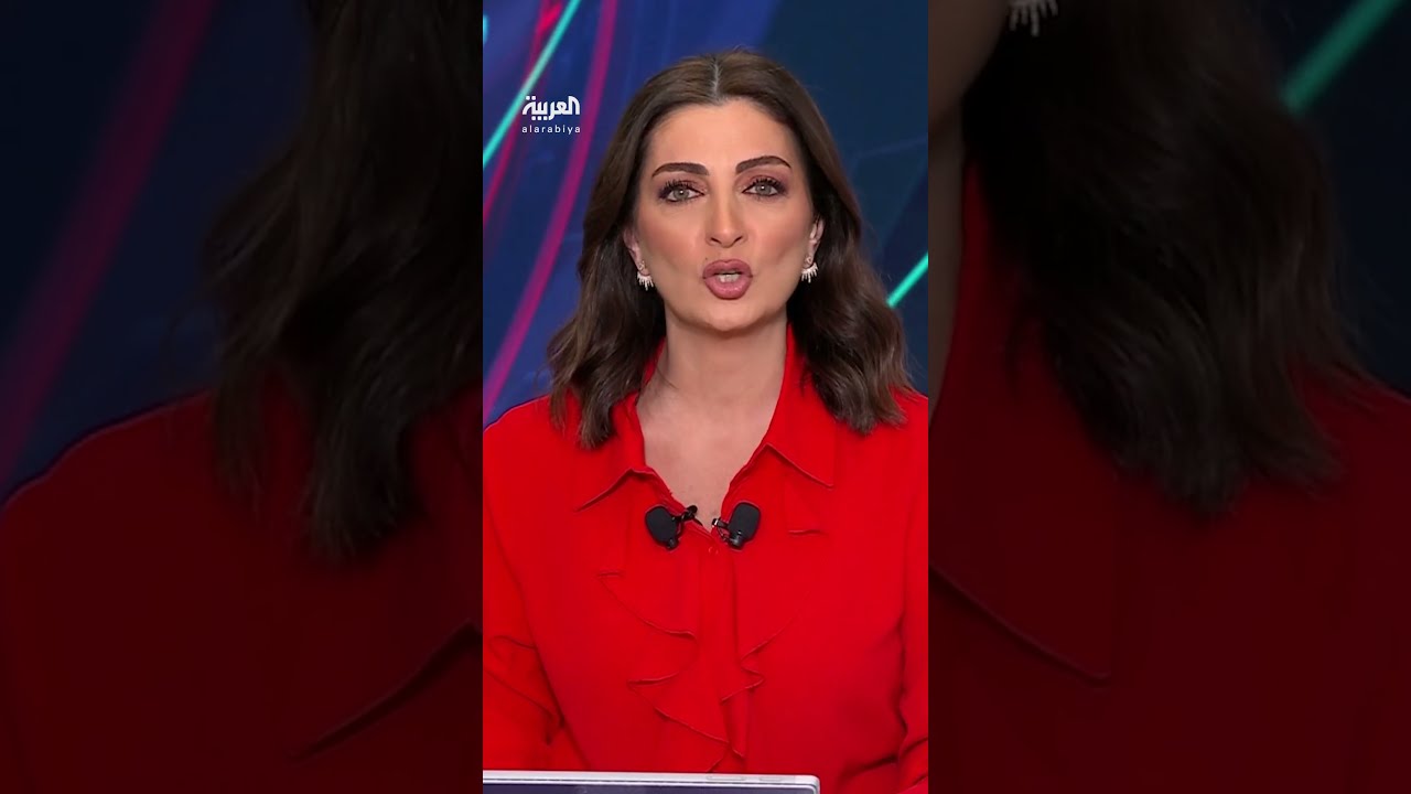 مصادر طبية في غزة: مقتل 18 فلسطينيًا منذ فجر اليوم جراء القصف الإسرائيلي على عدة مناطق في القطاع