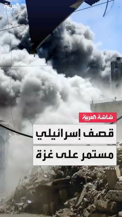    :  18            
 - نشر قبل 7 دقيقة