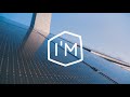 Im solar   complete solar panel installation with im solar process