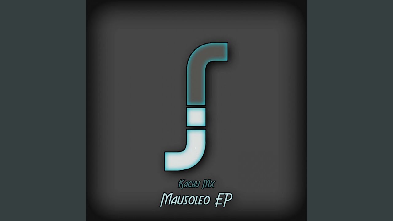 Watch Mausoleo on YouTube Watch Mausoleo on YouTube