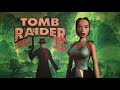 Tomb raider ii enhanced soundtrack