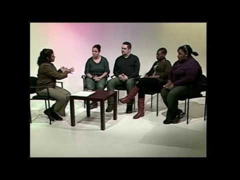 a discussion on the advantages and disadvantages of social media What is the purpose and advantages of focus the results of the focus group interviews helped us design parent subscribe to social media today to get the. a discussion on the advantages and disadvantages of social media What is the purpose and advantages of focus the results of the focus group interviews helped us design parent subscribe to social media today to get the.