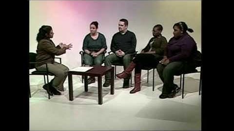 The Advantages & Disadvantages of Social Networking