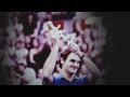 Federer's Record Reign At No. 1