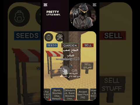 اسف اني حذفت الفيديو بس عشان كان مافي دعم دعمكم على الفيد هاذ كمان سحب على طول