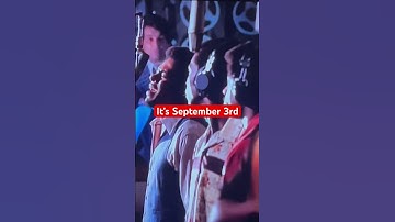 September 3, 2023