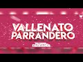 Vallenato Parrandero (Original Mix) - Daniel Parranda ✘ FOX INTONED