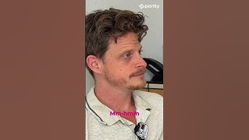 AI Prototype Build & Validate Your Idea Quickly! #polkadot #interview #technology #dataprivacy #tech