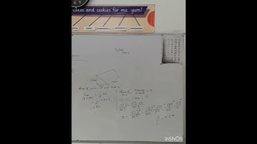 PN5/pg350 Volume of prisms #volumeandsurfaceareofsolids #volume #chapter14 #nsm1 #d1 #prism #right