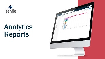 Mediaportal - Analytics Reports