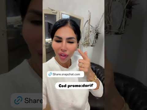 لي بغا يدي رضا لواليدين اولا دعاوي لخير يدخل هنا