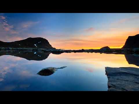 sura-al-fatiha-en-recitador-español-yasser-al-dosari-|-al-fatiha-in-spanish-reciter-yasser-al-dosari
