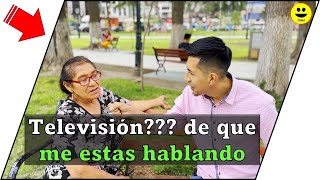 ?Las personas ya NO ven television | La DECADENCIA de la televisión | Clidad