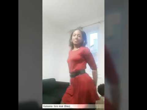 musique mp3 de amanda malela kumama musique mp3 de amanda malela kumama