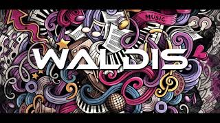 Steve Aoki x Anger Dimas x Iggy Azalea x Afrojack x Martin Vide - Beat Down Pleasure (Waldis Mashup)