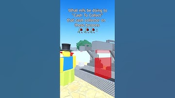 Tycoon #robloxanimation #roblox #shorts