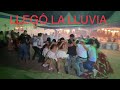 LLOVIÓ 🌧🌧 Y SE ME MOJÓ EL EQUIPO 😓  UN DJ MEXICANO EN U.S.A Ep # 50