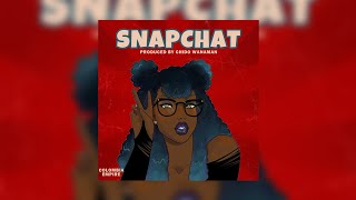 Snapchat - Singeli-Beat-By-Pro%chido-wanaman-0682657202