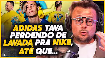 imagem do youtube