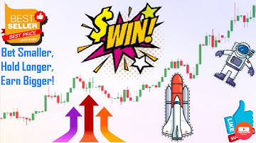 Provably DiceBot Profit:30% Buyer Gameplay 28th July 2021 📊 #dicebot #dicebotscript #dicebotsettings