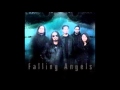 Falling Angels - Bringer Of Light
