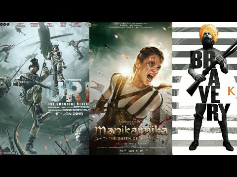 imdb's-top-bollywood-movies-in-2019