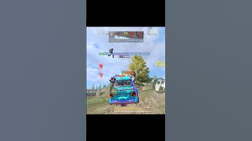 This Clutch🔥🔥🥵 call of duty mobile Battle royale #shorts #short #codm