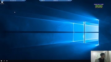 5. Windows Server 2019 Container Hyper-V isolation with Transparent