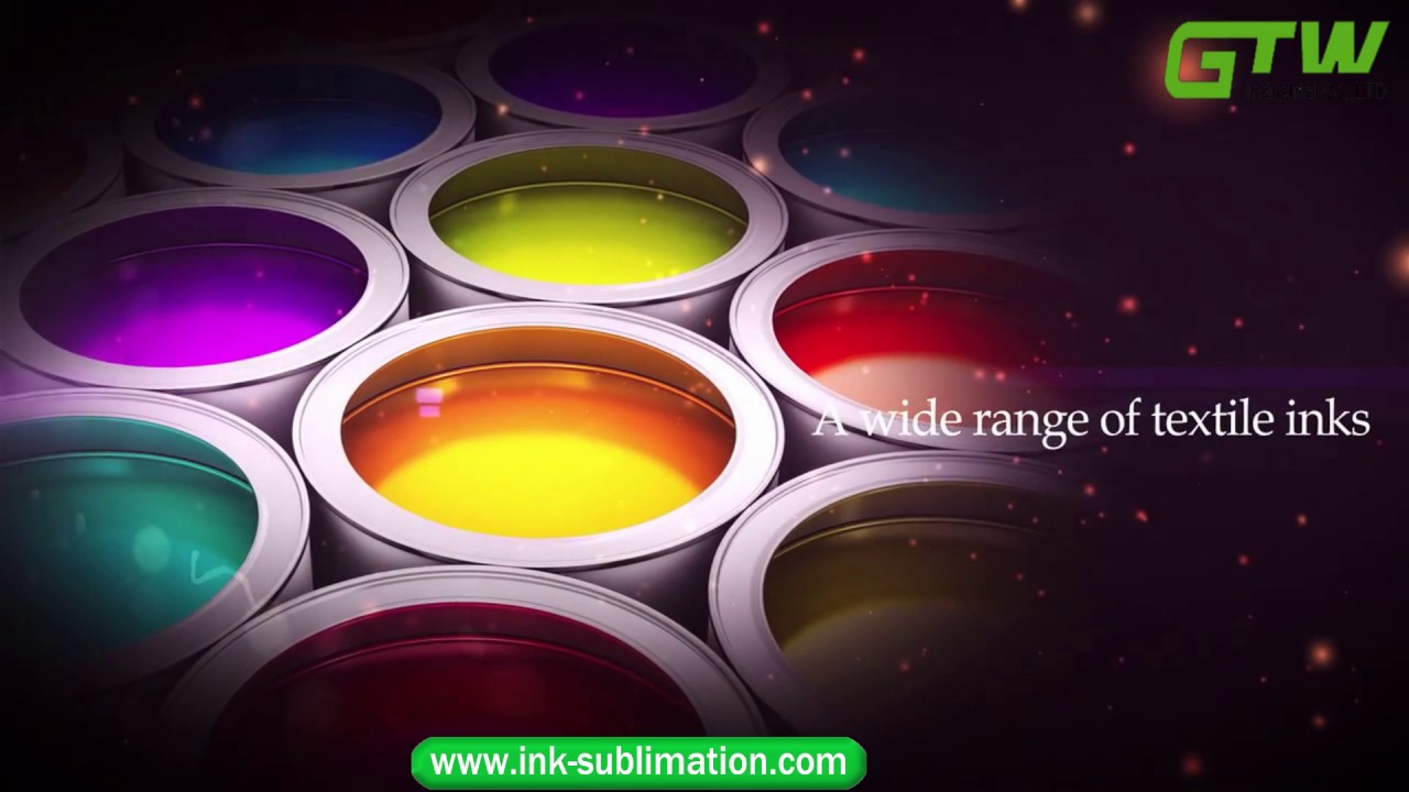 How Many Do You Know about Mimaki TS300P 1800?