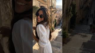 RELAXING ITALIAN GUITAR: Classical Melodies from the Amalfi Coast - Ti amo, Arrivederci Roma&Other