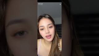 Tonton Smpai Habis Yah Awas Nyesel Ntar Ga Nonton - Bigo Live Indisonia - Cah Banyuwangi