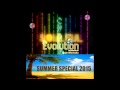 Soulful evolution 2015 summer special 125