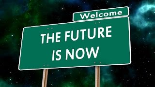 Project Coe In 2017 - New Features, Returning Classics, And More