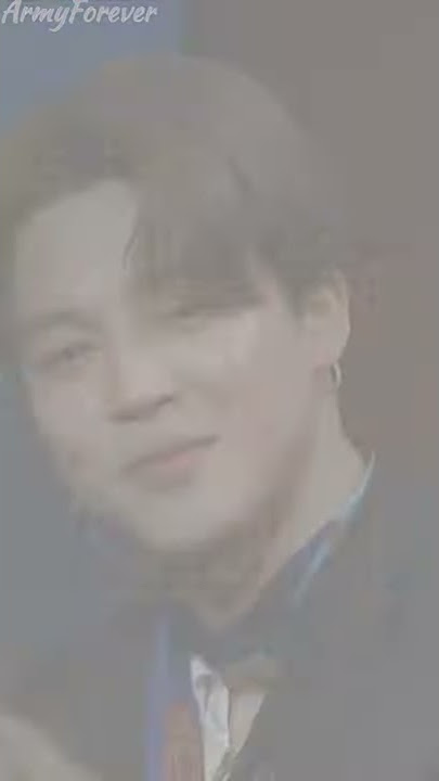 Copines Jimin version...Short (FMV)..