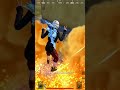 🔥 Worst Gameplay Ever… I Think I Got Set Up 😂💀#PeacekeeperElite #PUBGMobile #GamingShorts #Funny