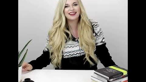 How to add spaces to your Instagram Caption 🔥