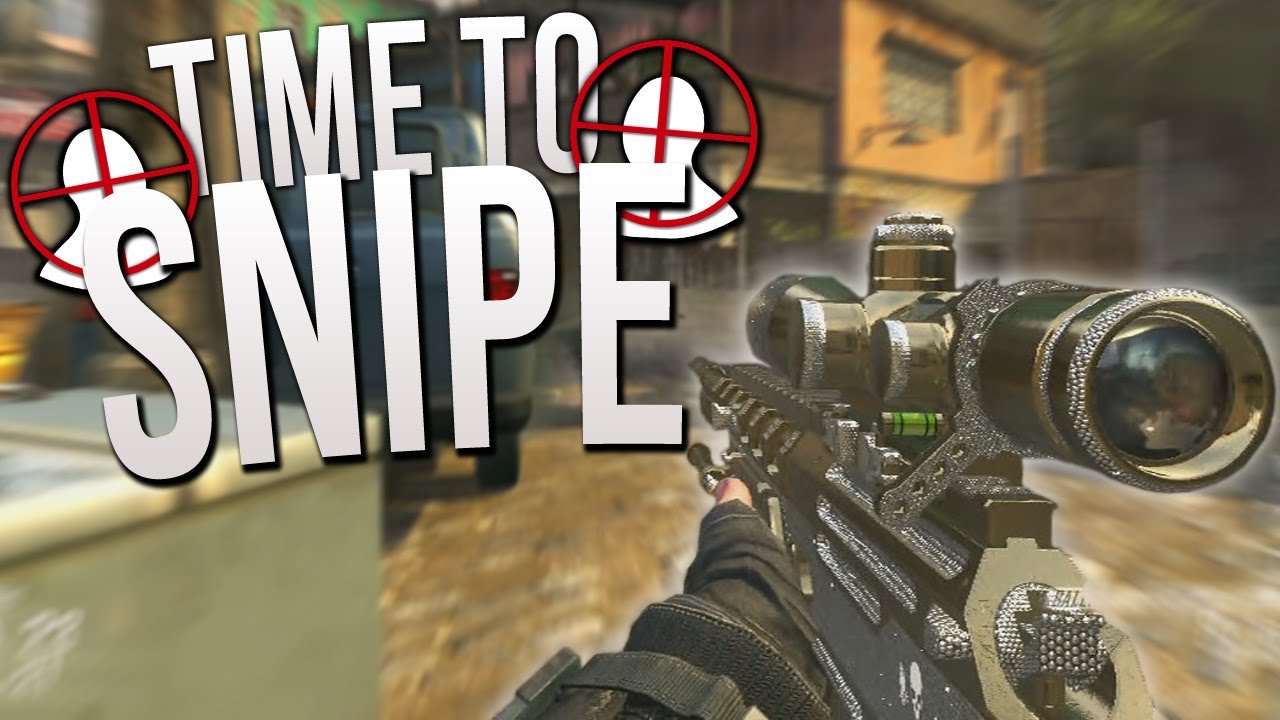 snipe time jbidwatcher snipe time jbidwatcher