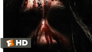 Dread (2009) -  The Axe-Murderer Scene (1/11) | Movieclips