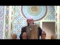 دعـــوة لــزيـا رة الـســمـاء لـلشـيـخ هـــــــــــــزاع الــمـــــــــــسوري 2013 م