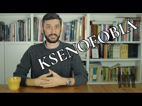 Wideo: 3 sposoby na zakochanie się w Gemini?