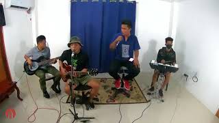 Download Lagu Liquor Store Blues by Bruno Mars feat Damian - Daily Smuk cover MP3 Download Lagu Liquor Store Blues by Bruno Mars feat Damian - Daily Smuk cover MP3