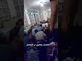 اعتصاب زندانیان در قزلحصار