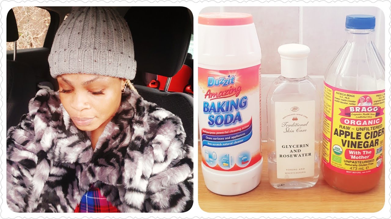 HOW TO LIGHTENING UP WITH APPLE CIDER BAKING SODA BOTH BODY TEETH how-to-lightening-up-with-apple-cider-baking-soda-both-body-teeth