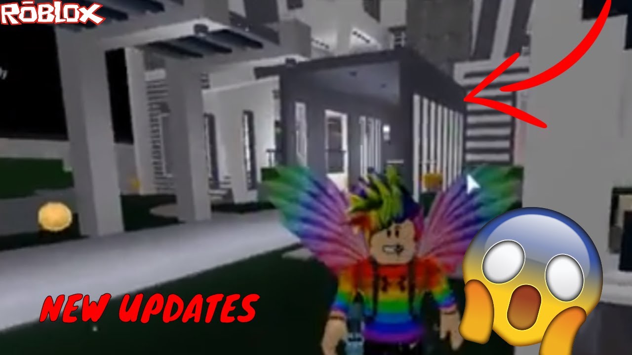 New Maps And New Mode In Mmx Crazy Roblox Murder Mystery X Gameplay Youtube - itsfunneh roblox murder mystery x