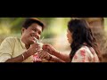 GOPAL WEDS POOJA Whatsapp Status Video Download Free