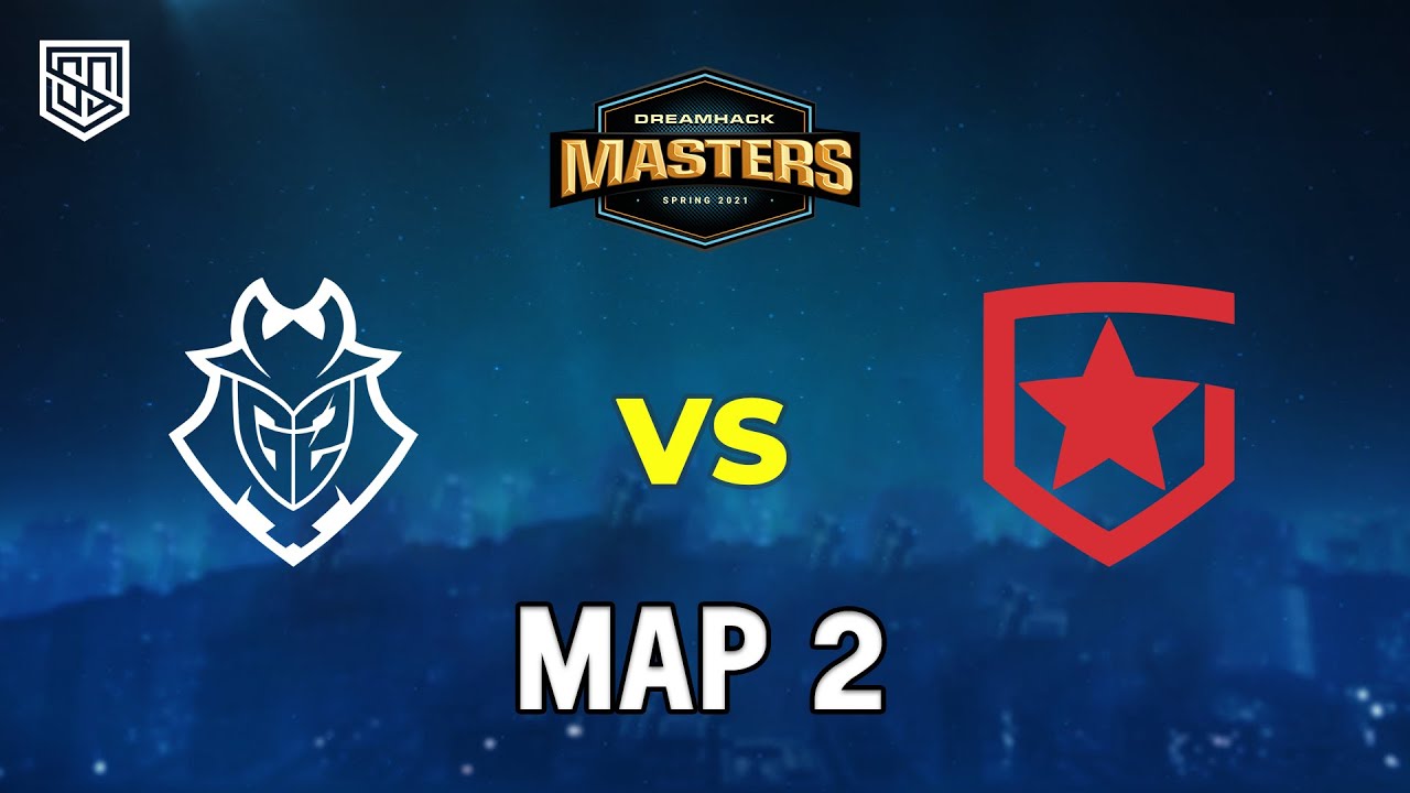 Spring masters