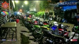 Story wa vijar quotes vijar, vixion jari