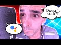 A Google Home Speaker That Actually DOESN'T SUCK!?!