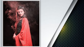 Aadivasi status video | New gamit status video #vasava_status #gamit_status #aadivasi_status